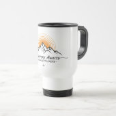 Tasse (VorderseiteRechts)
