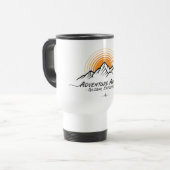 Tasse (Vorderseite Links)