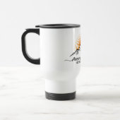 Tasse (Links)