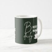 Tasse (VorderseiteRechts)