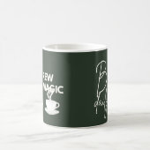 Tasse (Mittel)