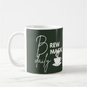 Tasse (Links)