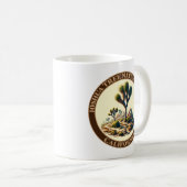 Tasse (VorderseiteRechts)