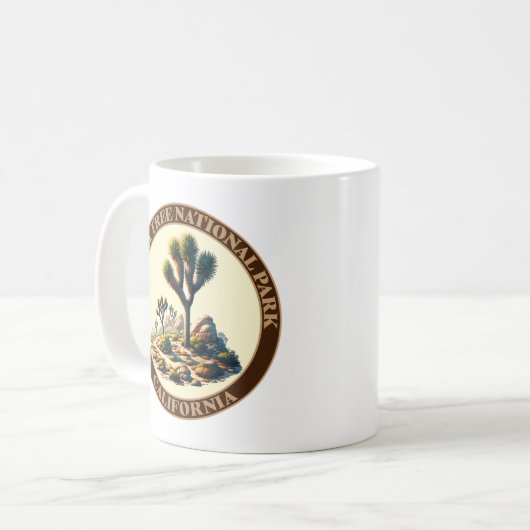 Tasse (Vorderseite Links)