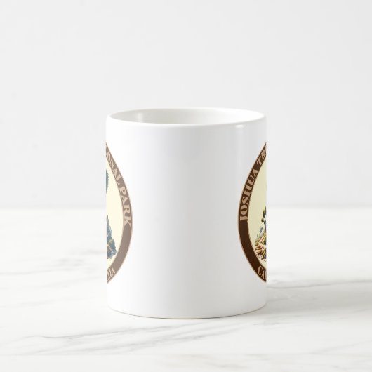 Tasse (Mittel)
