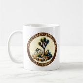 Tasse (Links)