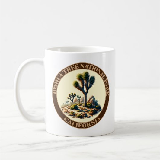 Tasse (Links)