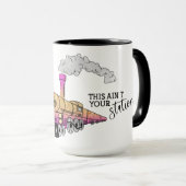 Tasse (VorderseiteRechts)