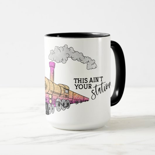 Tasse (VorderseiteRechts)