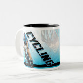 Tasse (Vorderseite Links)