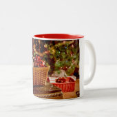 Tasse (VorderseiteRechts)