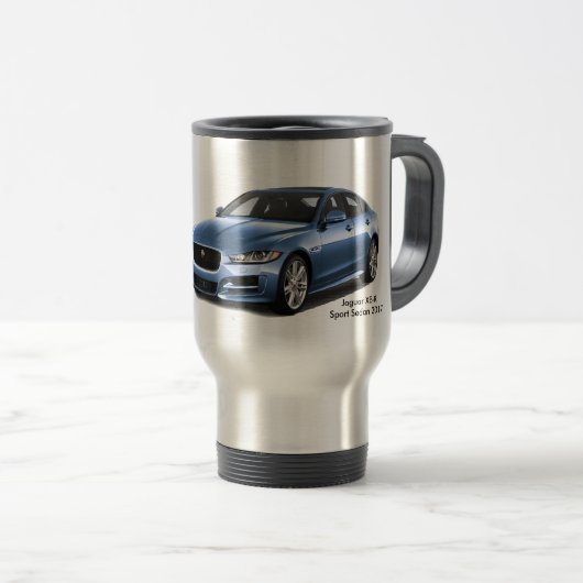 Tasse (VorderseiteRechts)