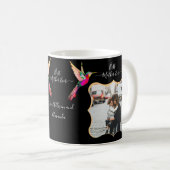 Tasse (VorderseiteRechts)