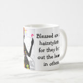 Tasse (VorderseiteRechts)