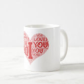 Tasse (VorderseiteRechts)