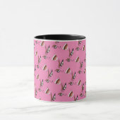 Tasse (Zentrum)