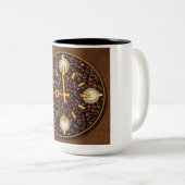 Tasse (VorderseiteRechts)