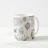 Tasse (VorderseiteRechts)