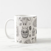 Tasse (Links)