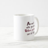 Tasse (VorderseiteRechts)