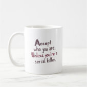 Tasse (Links)