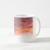 Tasse (VorderseiteRechts)