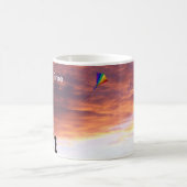Tasse (Mittel)