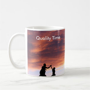 Tasse