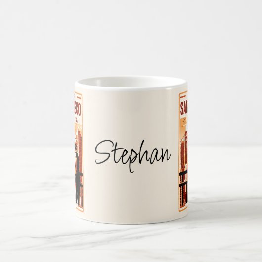 Tasse (Mittel)