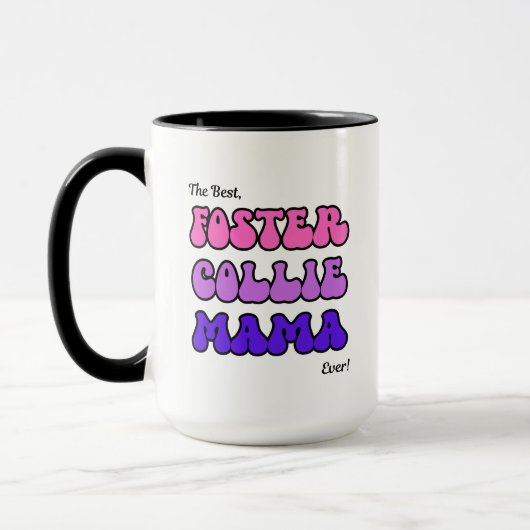 Tasse (Links)