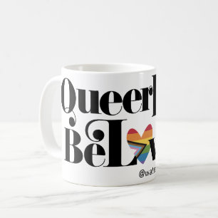 Tasse
