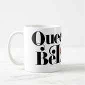 Tasse (Links)