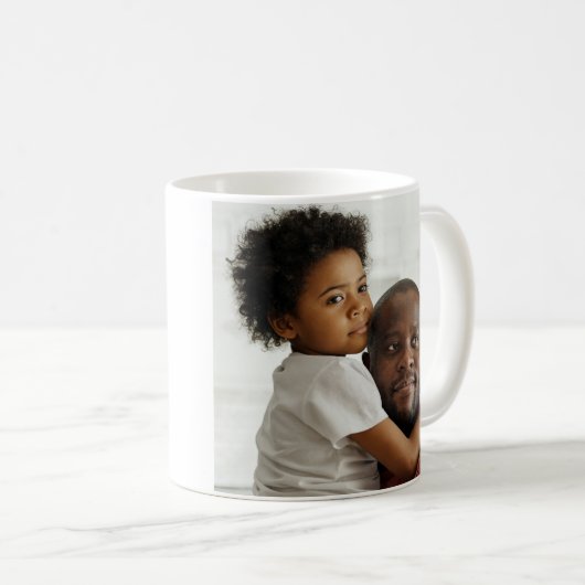 Tasse (VorderseiteRechts)