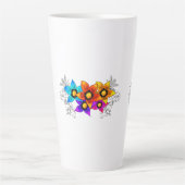 Tasse (Vorderseite)