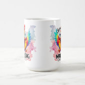 Tasse (Mittel)