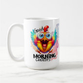 Tasse (Links)