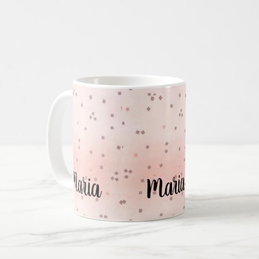 Tasse (Vorderseite Links)