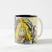 Tasse (VorderseiteRechts)