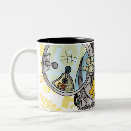 Tasse