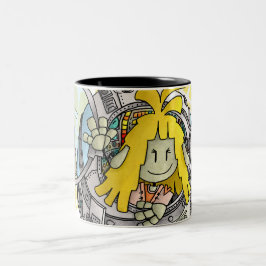Tasse