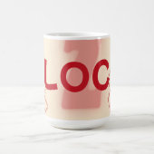 TASSE (Mittel)
