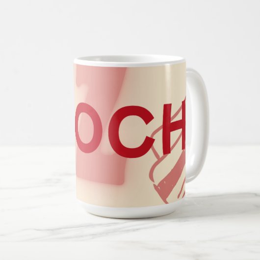 TASSE (VorderseiteRechts)