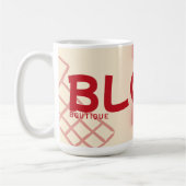 TASSE (Links)