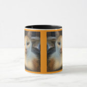 Tasse (Zentrum)