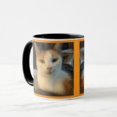Tasse (Vorderseite Links)