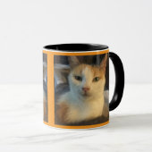 Tasse (VorderseiteRechts)