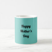 Tasse (Mittel)