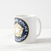 Tasse (VorderseiteRechts)