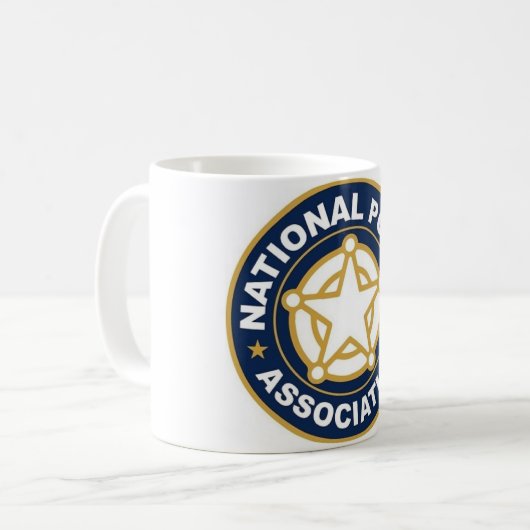 Tasse (Vorderseite Links)