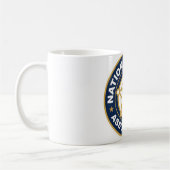 Tasse (Links)